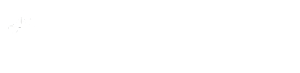 Dr. Thesis
